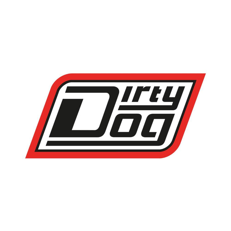 Dirty Dog