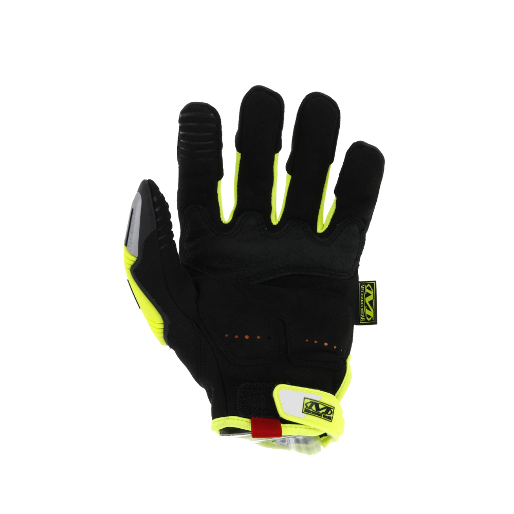 Mechanix Hi-Viz M-Pact® D5