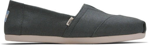 Toms Alpargata Classic Green