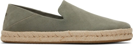 Toms Santiago Grey
