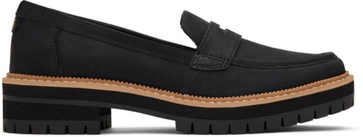 Toms Cara Black