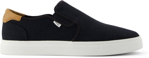 Toms Baja 2.0 Black