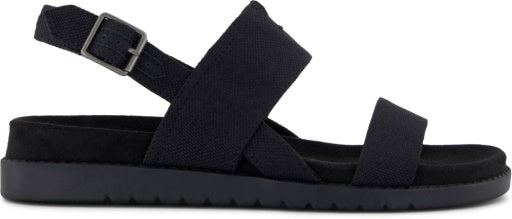 Toms Marin Black