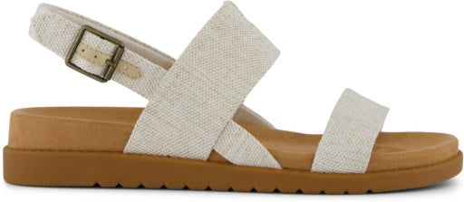 Toms Marin Natural