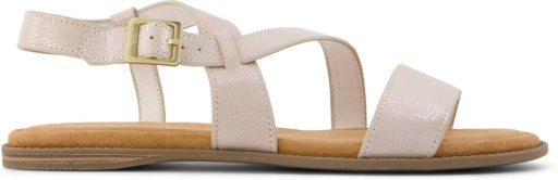Toms Mar Gold