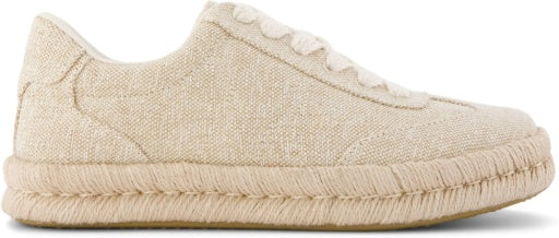 Toms Jesse Gold