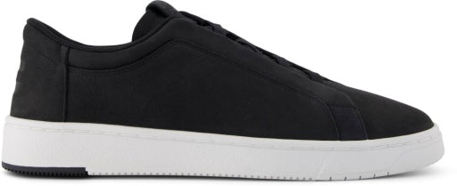 Toms TRVL Lite Miles Black