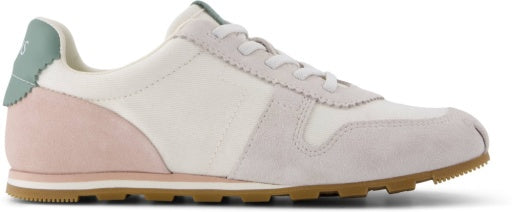 Toms TRVL Lite Palisade Natural