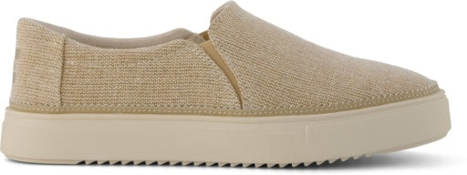 Toms Emily Natural