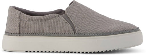 Toms Emily Medium Grey