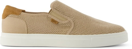 Toms Baja 2.0 Beige