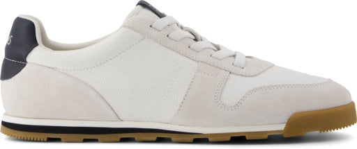 Toms TRVL Lite Palisade White