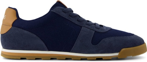 Toms TRVL Lite Palisade Navy