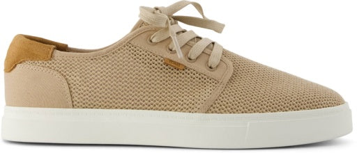 Toms Carlo 2.0 Beige