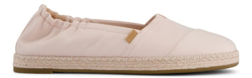 Toms Alpargata Coastline Light Pink
