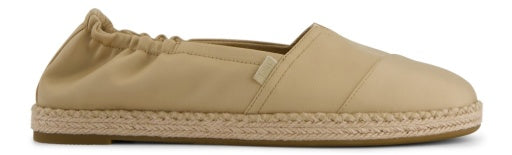 Toms Alpargata Coastline Beige