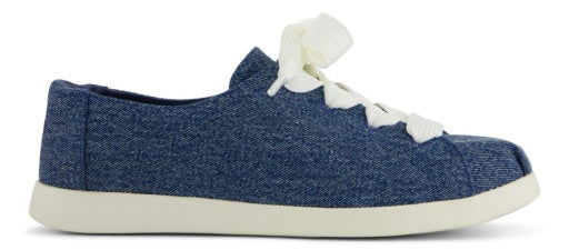 Toms Ojai Medium Blue