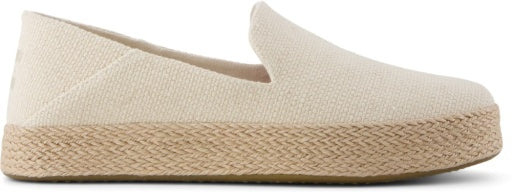 Toms Carolina Natural