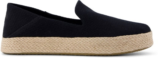 Toms Carolina Black