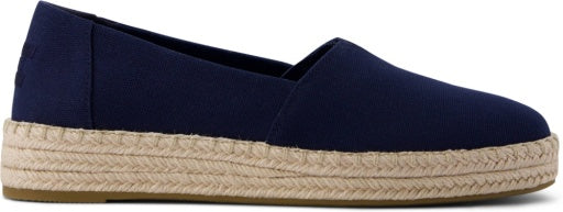 Toms Athens Navy