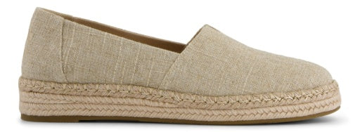 Toms Athens Natural