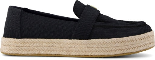 Toms Blakely Black