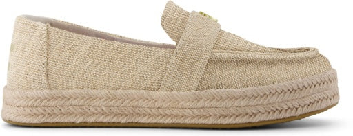 Toms Blakely Natural