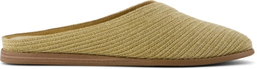 Toms Amelia Medium Beige