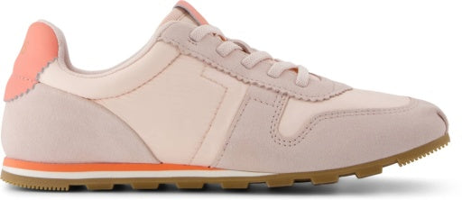 Toms TRVL Lite Palisade Light Pink