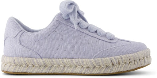 Toms Jesse Light Blue