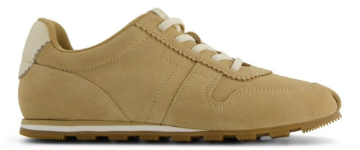 Toms TRVL Lite Palisade Medium Beige