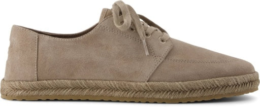 Toms Mateo Medium Beige