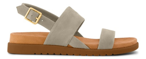 Toms Marin Light Beige