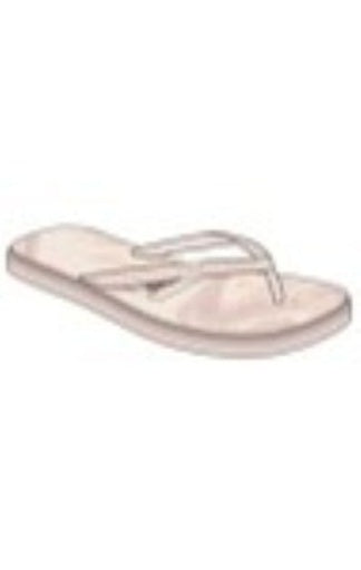Toms Riviera Light Pink