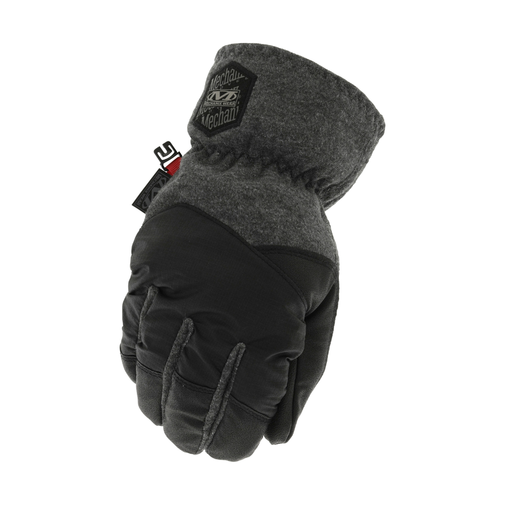 Mechanix Coldwork™ Winter Utility