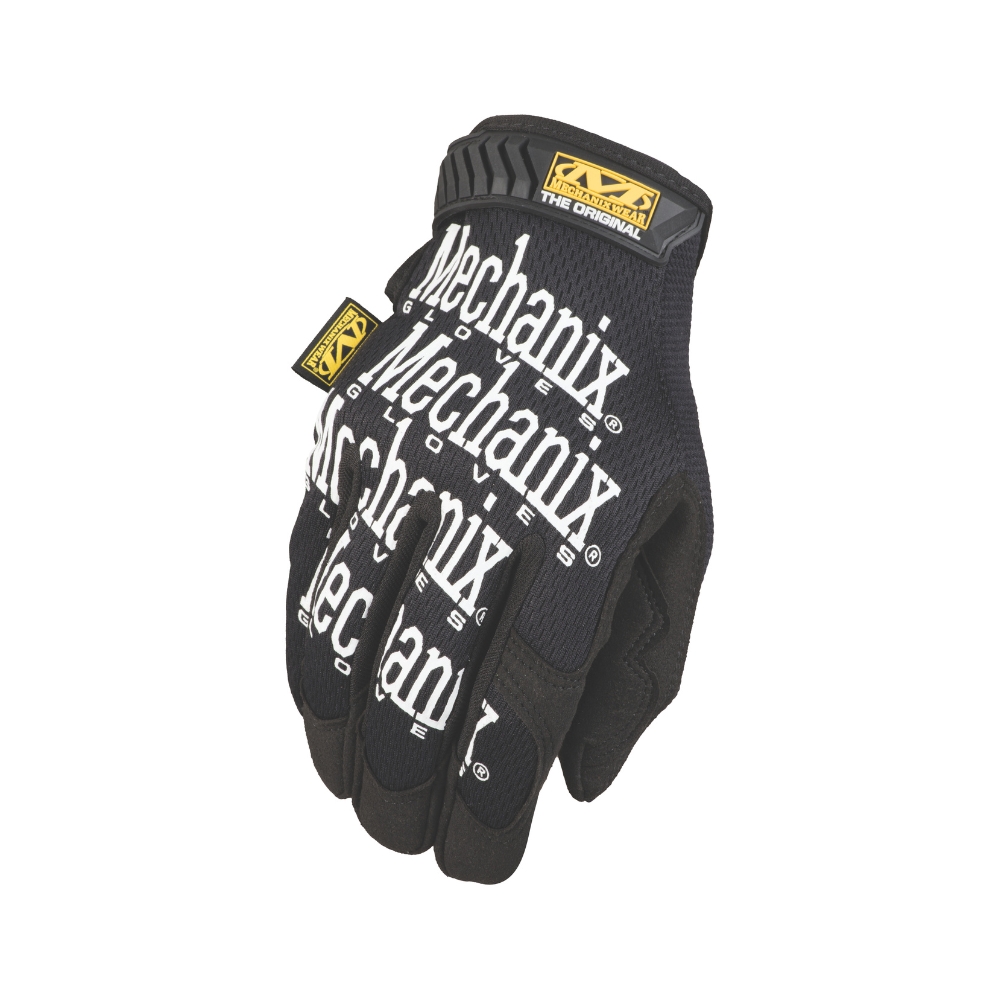 Mechanix The Original®