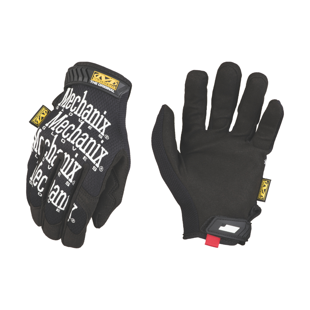 Mechanix The Original®