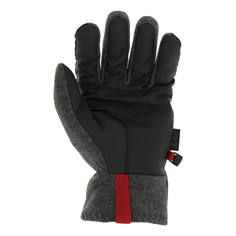 Mechanix Coldwork™ Winter Utility