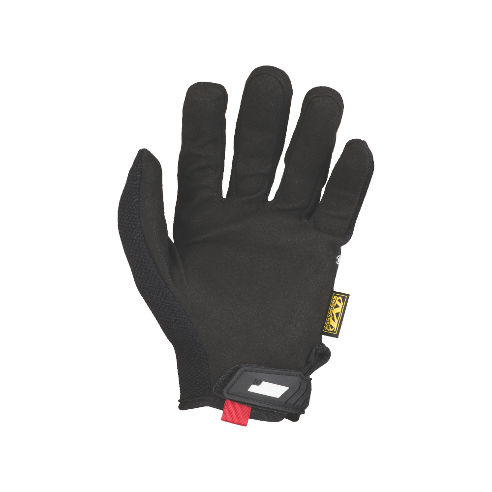 Mechanix The Original®