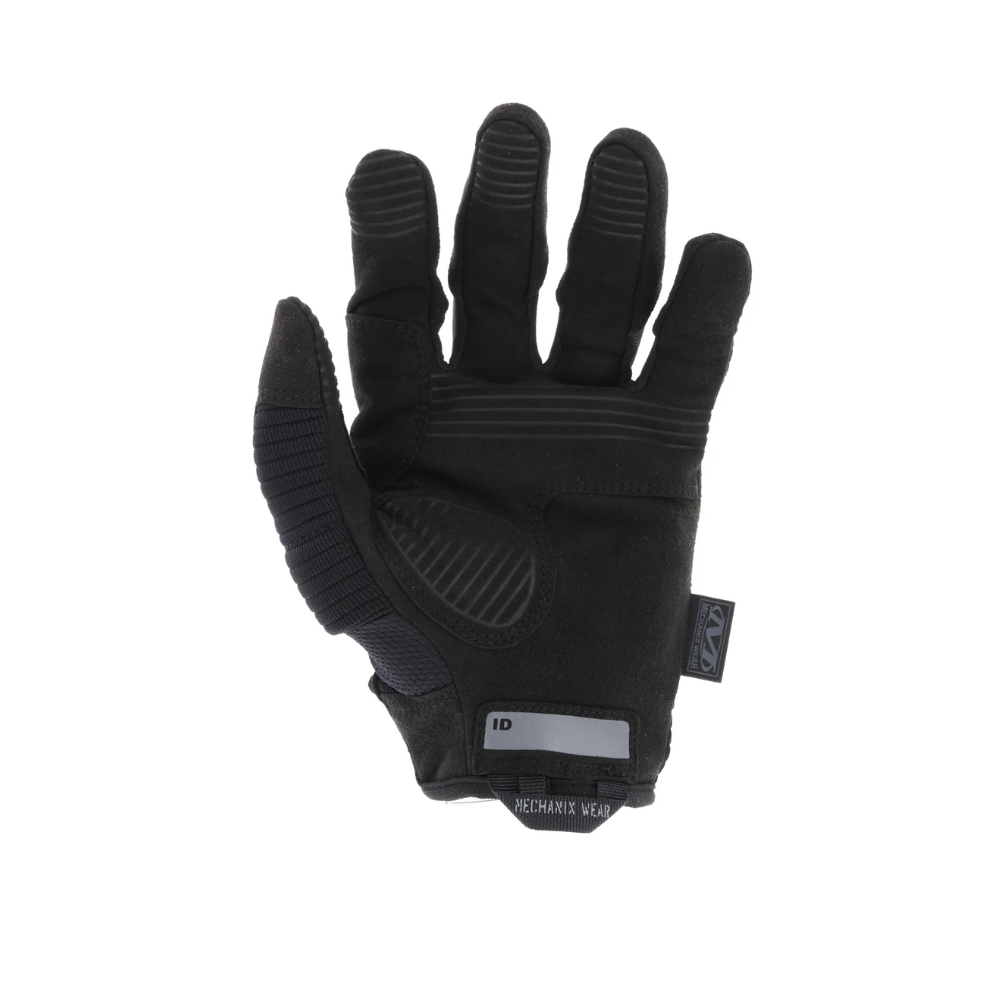 Mechanix M-Pact® 3 Covert