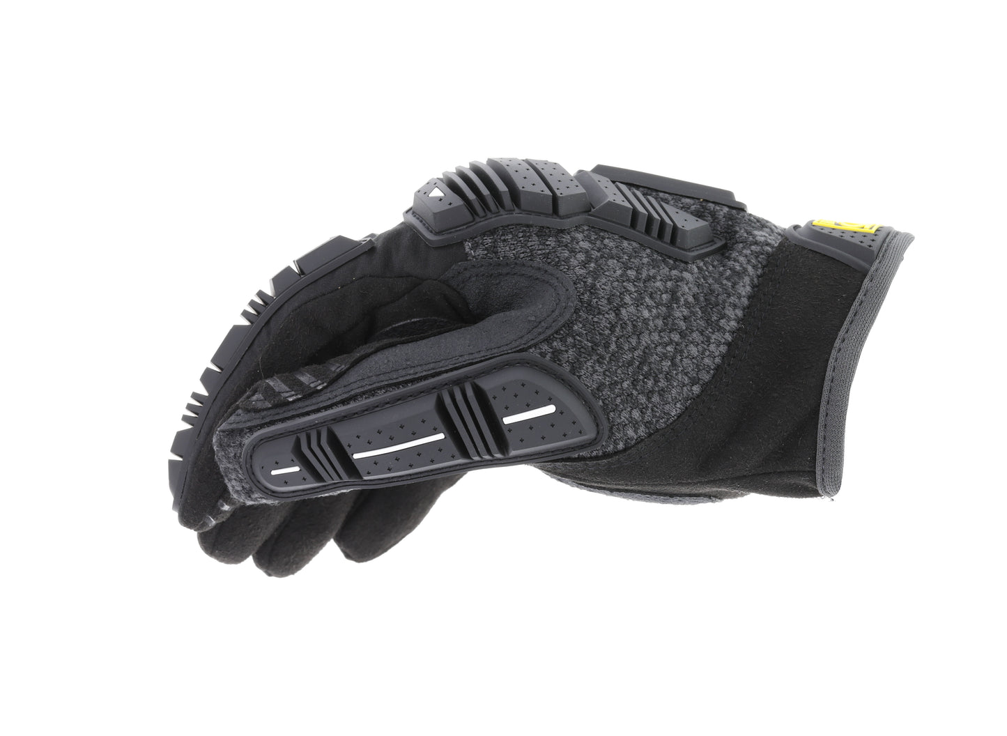 Mechanix Coldwork™ M-Pact®