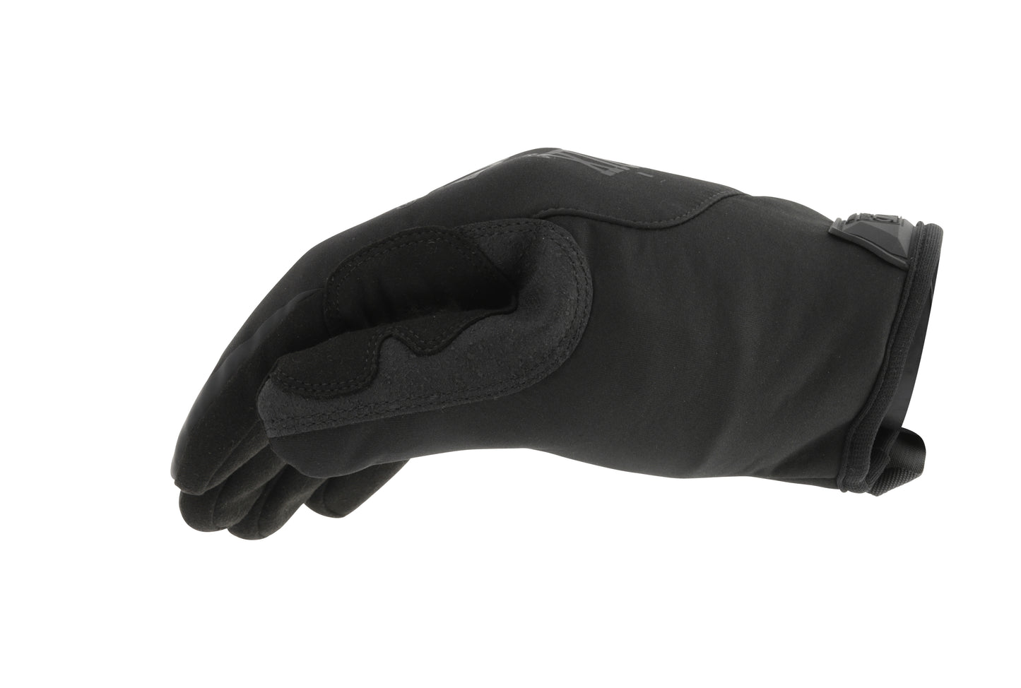 Mechanix Tactical ColdWork™ Original® - Covert