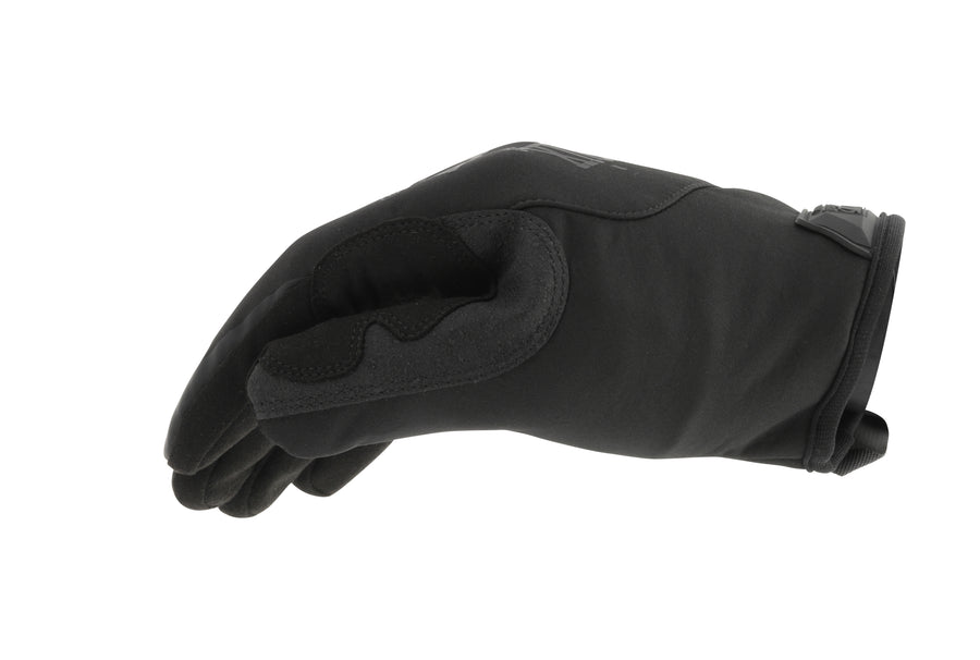 Mechanix Tactical ColdWork™ Original® - Covert