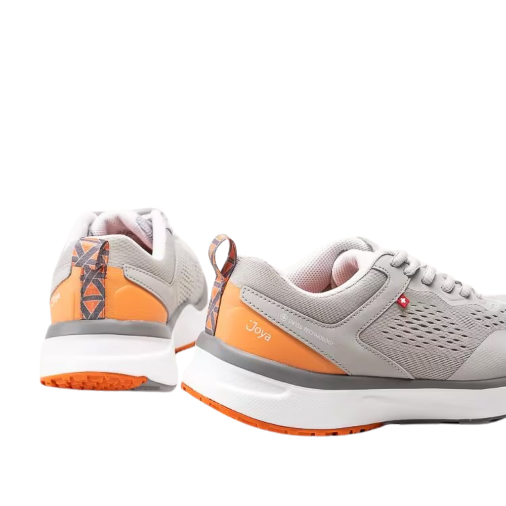 Joya Veloce, Light Grey (Dame)