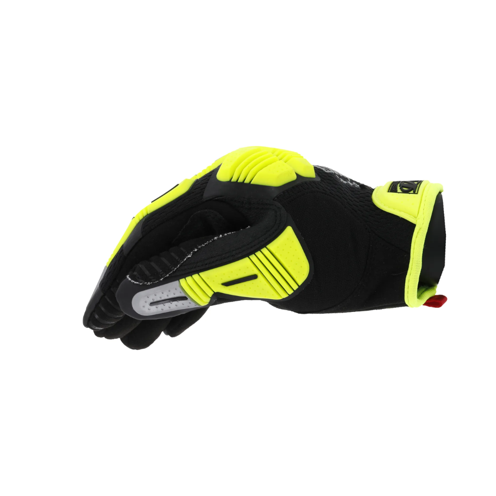 Mechanix Hi-Viz M-Pact® D5