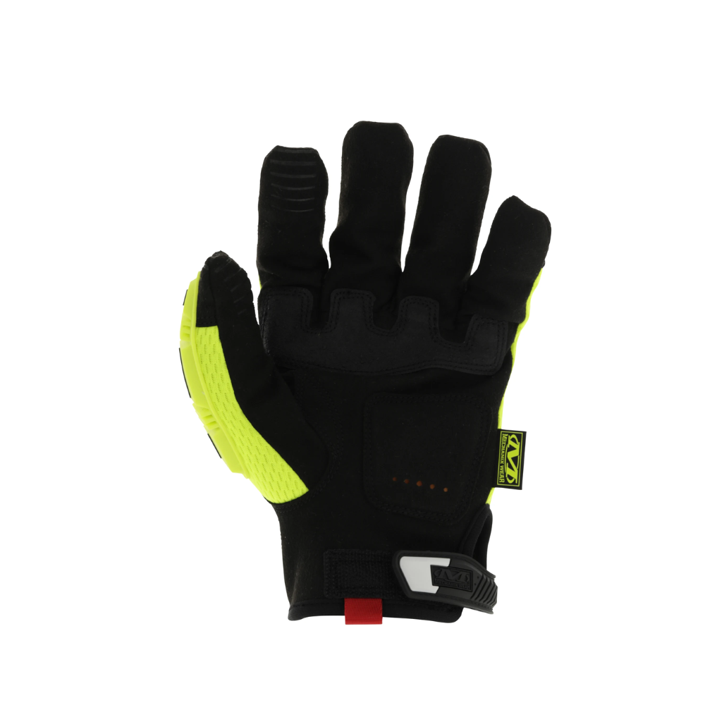 Mechanix Max Cut™ M-Pact® F9-360