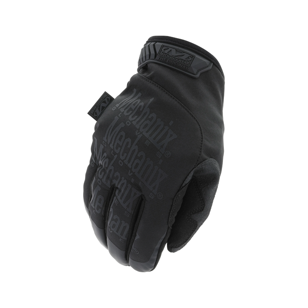 Mechanix Tactical ColdWork™ Original® - Covert