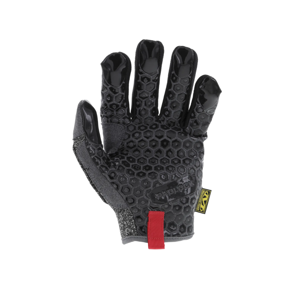 Mechanix Box Cutter™