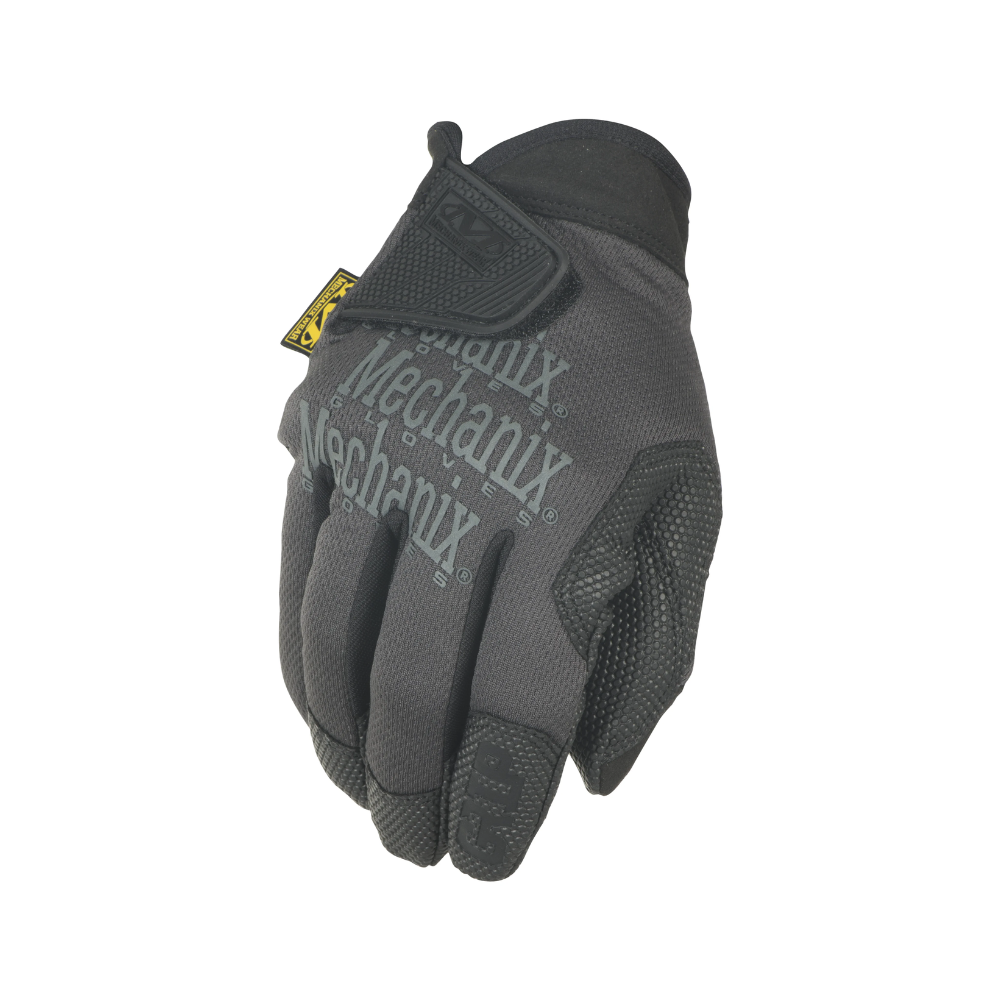 Mechanix Specialty Grip