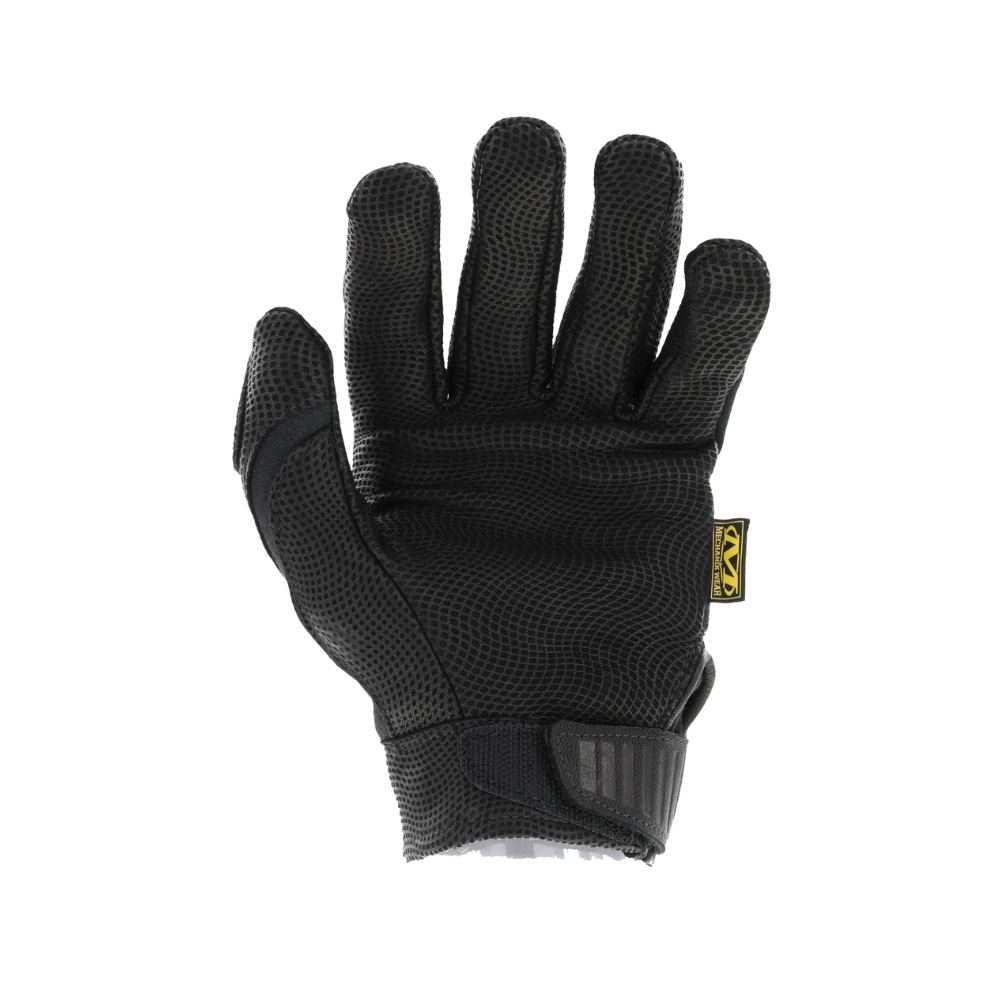 Mechanix CarbonX® Level 5